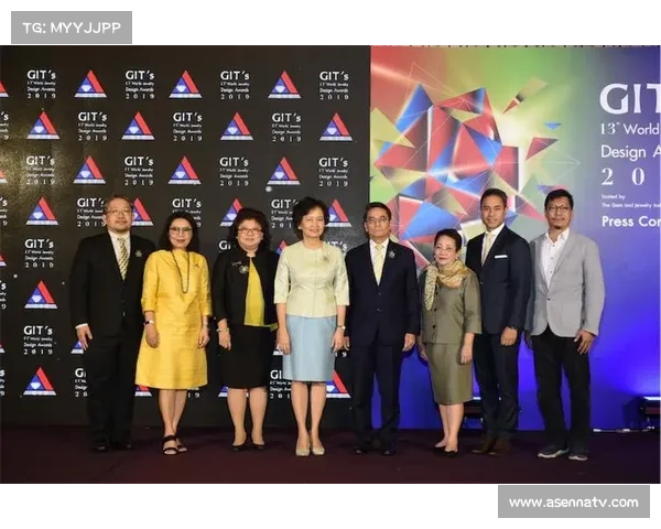 WTT总决赛落户成都熊猫元素奖杯设计全球征稿活动启动 WTT总决赛落户成都熊猫元素奖杯设计全球征稿活动启动