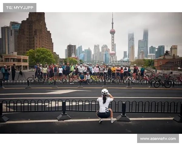斯特拉斯堡球迷跨城骑行300公里赴客场感人故事引发热议 斯特拉斯堡球迷跨城骑行300公里赴客场感人故事引发热议