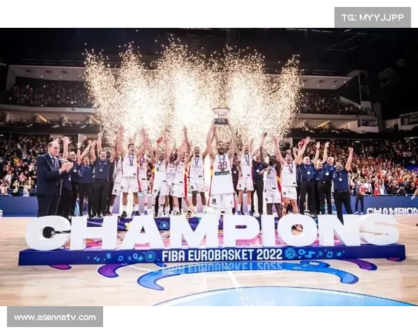 FIBA三人篮球西班牙积分紧追波尔多站全力争夺反超机会 FIBA三人篮球西班牙积分紧追波尔多站全力争夺反超机会