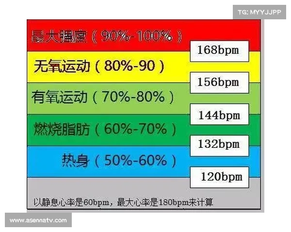 基于赛事数据分析报告发布与战术趋势解读指导训练方向优化 基于赛事数据分析报告发布与战术趋势解读指导训练方向优化