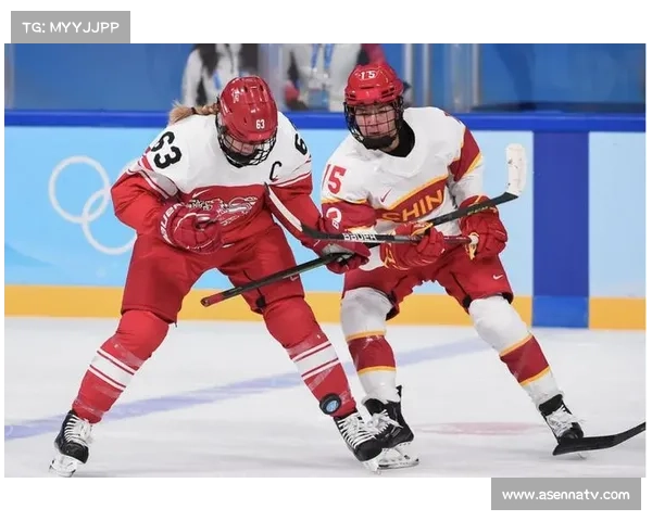 亚洲十二强携三支大洋洲劲旅展开激烈成人男子组对决 亚洲十二强携三支大洋洲劲旅展开激烈成人男子组对决