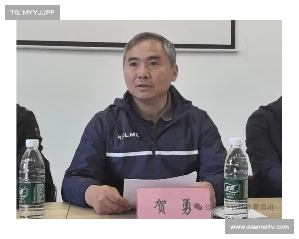 中超联赛加强赛风赛纪整顿 推进职业道德教育提升