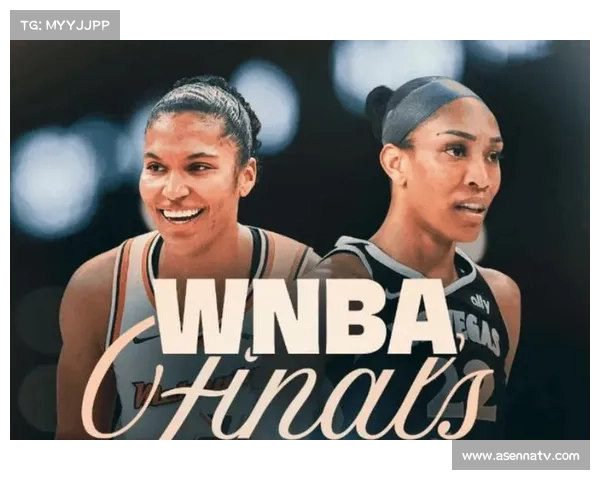 ESPN专家团预测WNBA总决赛，全部看好系列赛进入抢七