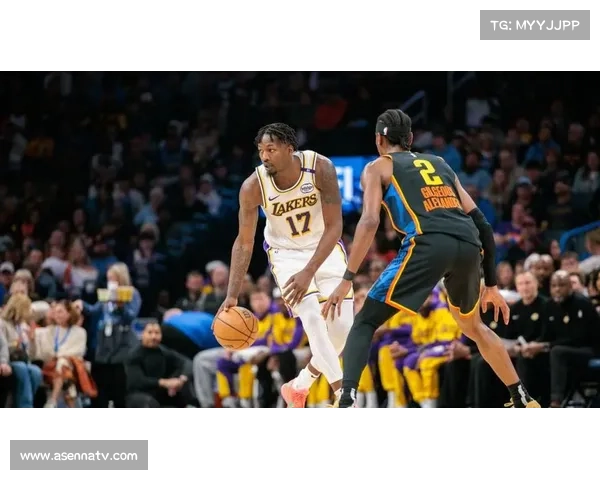 乌多卡确认芬尼史密斯赛季首秀，替补登场限时15分钟