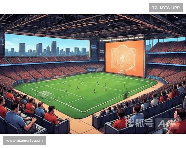 技术联盟推动了API深度开放 激活了体育智能化管理下的第三方插件市场繁荣