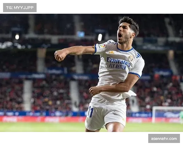 BT Sport分析师:效率历史数据显示,先主后客的赛程对皇马略微有利