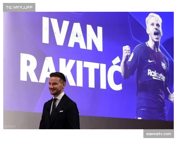 欧冠半决赛抽签结果：皇家马德里对阵阿森纳，拜仁慕尼黑对阵曼城