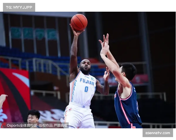 【2026年4月CBA联赛·人物·动态王哲林因腿部不适缺席季后赛剩余比赛，将进行详细检查