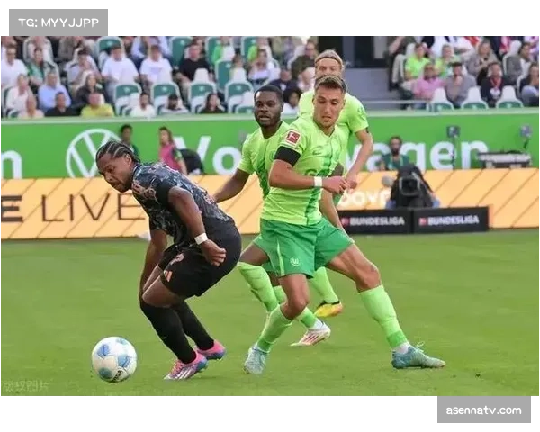 半场战报：海登海姆0-0奥格斯堡，两队合计仅一次射正