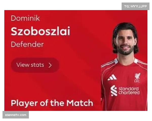 速报：球迷投票系统上线，可通过APP对当场最佳球员、最佳瞬间等进行实时票选