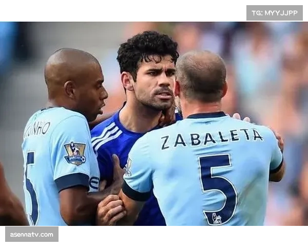 维蒂尼亚右脚跟炎症待评估，努诺-门德斯恢复训练推进中