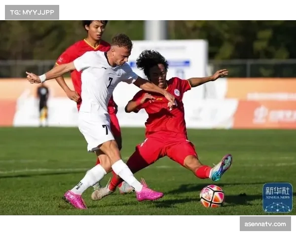 智利首都圣地亚哥的新国家体育场通过验收，将承办世界杯小组赛